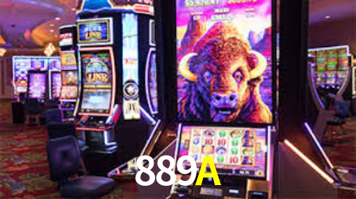 889A.Com