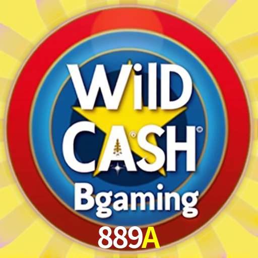 889A.Com