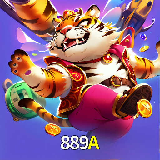 889A.Com